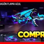 como conseguir armas evolutivas en free fire