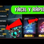 cual es la mejor arma evolutiva en free fire guia definitiva para dominar el juego