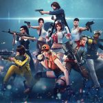 descubre cuales son los eventos mas importantes en free fire guia completa para gamers