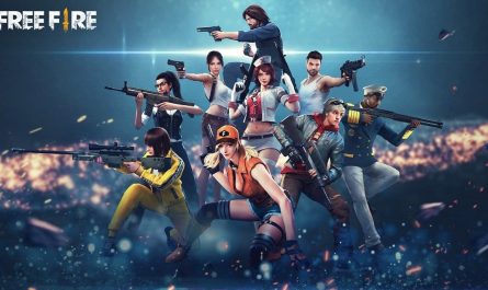 descubre cuales son los eventos mas importantes en free fire guia completa para gamers