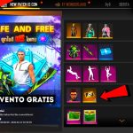 descubre los eventos mas destacados que estan ocurriendo en free fire hoy