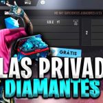 existe algun generador de codigos para conseguir diamantes gratis en free fire descubre la verdad aqui