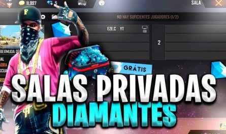 existe algun generador de codigos para conseguir diamantes gratis en free fire descubre la verdad aqui