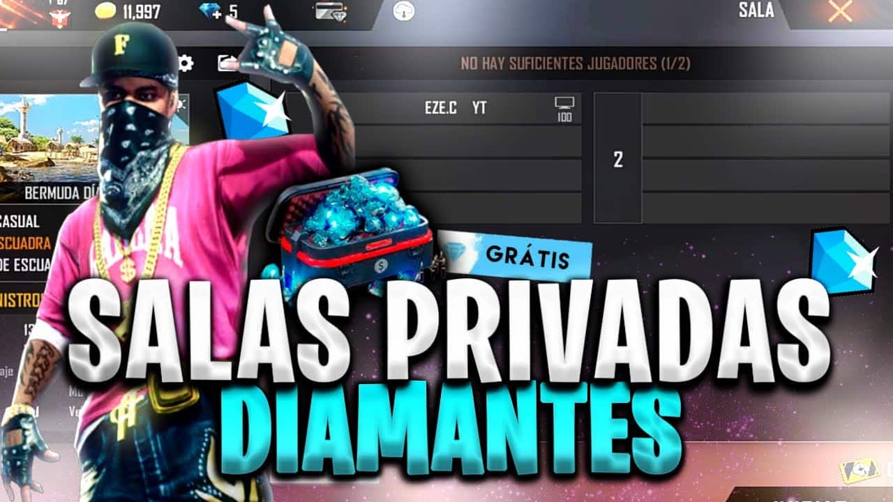 existe algun generador de codigos para conseguir diamantes gratis en free fire descubre la verdad aqui