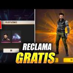 existen sorteos de items en free fire descubre la verdad aqui