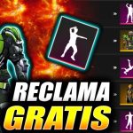 guia definitiva como encontrar un generador confiable de emotes para free fire gratis