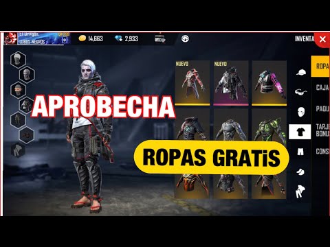 Guía Definitiva: ¿Cómo Obtener Códigos para Desbloquear Skins en Free Fire?