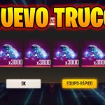 guia definitiva como obtener diamantes en free fire sin gastar dinero tips y trucos comprobados