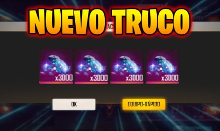 guia definitiva como obtener diamantes en free fire sin gastar dinero tips y trucos comprobados