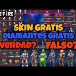 guia definitiva descubre como conseguir skins y ropa en free fire