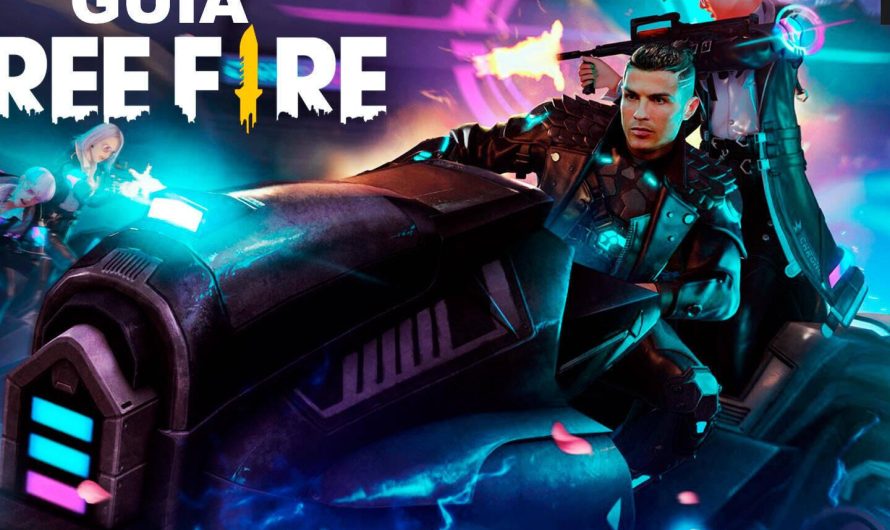 Guía Definitiva para Obtener Códigos de Ropa en Free Fire: Pasos y Trucos