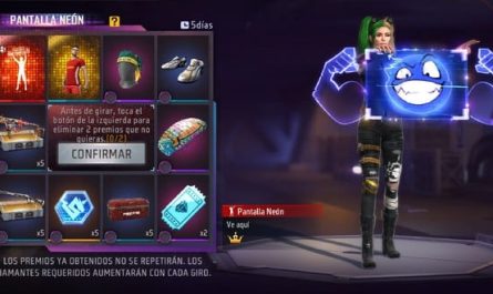 guia ultima 2022 donde encontrar informacion actualizada sobre eventos de free fire y recompensas en diamantes