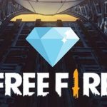 los peligros ocultos analizando los riesgos de usar generadores de cuentas de free fire