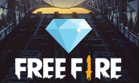 los peligros ocultos analizando los riesgos de usar generadores de cuentas de free fire