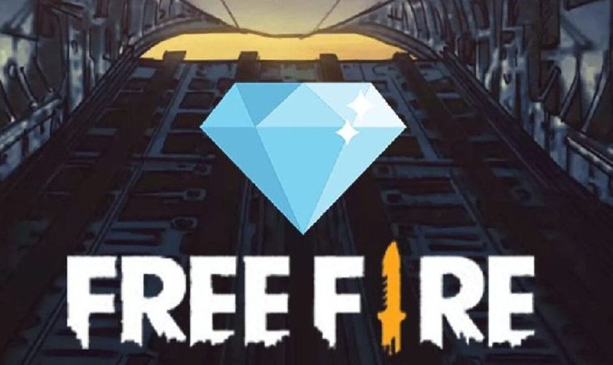 Los Peligros Ocultos: Analizando los Riesgos de Usar Generadores de Cuentas de Free Fire