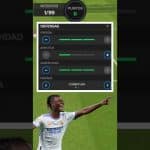 Domina FC Mobile: Guía Completa para Cambiar Tácticas y Estrategias Efectivamente
