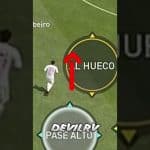 Guía Definitiva: Cómo Canjear Puntos de Evento en FC Mobile Sin Perder Oportunidades Valiosas