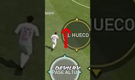 Cómo canjear puntos de evento en FC Mobile sin perder oportunidades