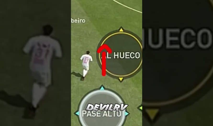 Guía Definitiva: Cómo Canjear Puntos de Evento en FC Mobile Sin Perder Oportunidades Valiosas