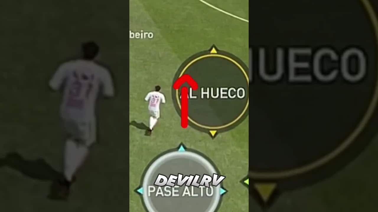 Cómo canjear puntos de evento en FC Mobile sin perder oportunidades