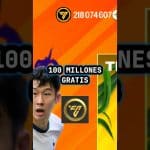 Guía Definitiva: Cómo Desbloquear Jugadores UCL en FC Mobile Gratis y Sin Gastar Dinero