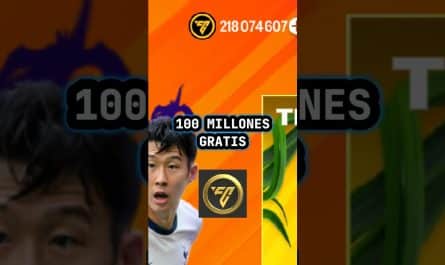 Cómo desbloquear jugadores UCL en FC Mobile sin pagar