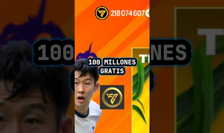 Guía Definitiva: Cómo Desbloquear Jugadores UCL en FC Mobile Gratis y Sin Gastar Dinero