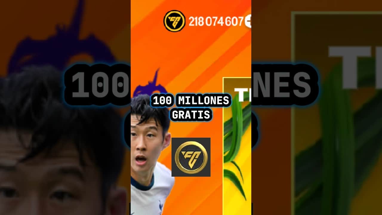 Cómo desbloquear jugadores UCL en FC Mobile sin pagar