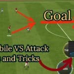 Domina VS Attack en FC Mobile: Guía Completa para Mejorar tu Estrategia
