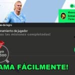 Domina los Desafíos Semanales en FC Mobile: Guía Completa para Ganar FC Points