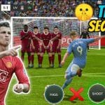 Domina los Tiros Libres y Penaltis en FC Mobile: Guía Completa para la Perfección