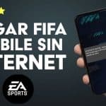 Guía Definitiva: Juega FC Mobile sin Conexión a Internet y Obtén FC Points Fácilmente