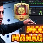 Guía Definitiva: Cómo Maximizar tus FC Points en el Modo Manager de FC Mobile