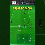 Guía Definitiva: Cómo Usar Bien las Habilidades Especiales en FC Mobile para Maximizar tus FC Points