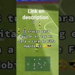 10 Consejos Efectivos para Dominar los Partidos Head to Head en FC Mobile