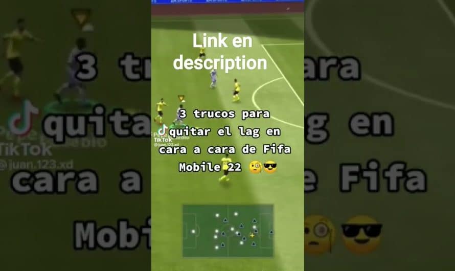 10 Consejos Efectivos para Dominar los Partidos Head to Head en FC Mobile