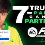 Domina FC Mobile: Descubre los Mejores Trucos para Ganar Cada Partido