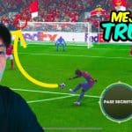 Descubre las Mejores Combinaciones de Alineaciones y Química en FC Mobile para Potenciar tu Equipo