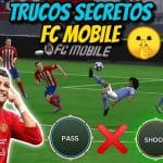 Descubre las Mejores Estrategias para Subir de División en FC Mobile Rápidamente