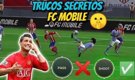 Mejores estrategias para subir de división en FC Mobile