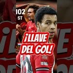 Descubre los Mejores Jugadores Baratos y Chetados en FC Mobile para Potenciar tu Equipo