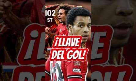 Mejores jugadores baratos y chetados en FC Mobile