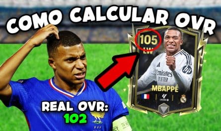 Qué estadísticas priorizar al mejorar un jugador en FC Mobile