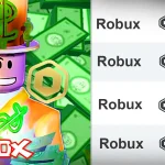 Descubre la Forma Más Efectiva de Conseguir Robux Gratis en Roblox: Guía Completa