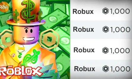 como conseguir robux no roblox capa final (1)