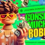 Descubre Cómo Ganar Más Robux en Roblox: Guía Definitiva para Obtener Robux Gratis