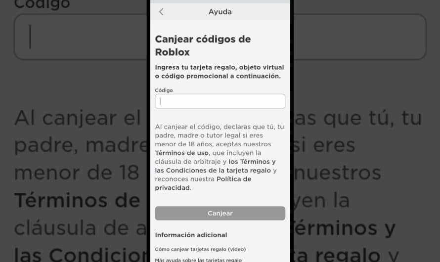 Descubre Cómo Obtener Códigos de Roblox Gratis: Guía Definitiva para Conseguir Robux