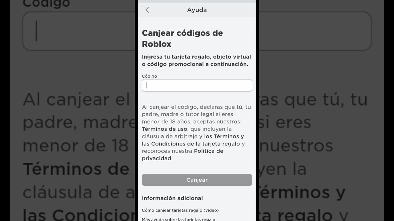 como obtener codigos de roblox gratis