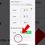 Descubre Cómo Conseguir Robux Gratis en Roblox: Guía Completa y Actualizada