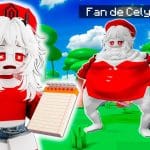 Descubre Cuál es la Skin Más Rara de Roblox y Cómo Obtenerla Gratis